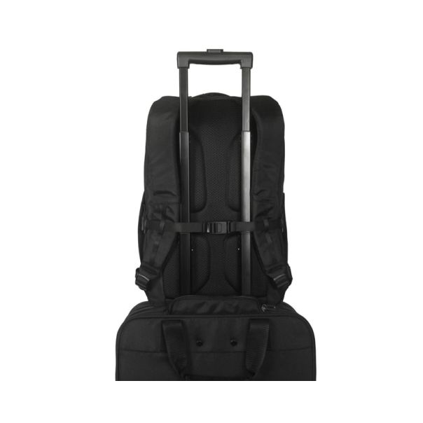 TARGUS Ranac za laptop Work 15-16