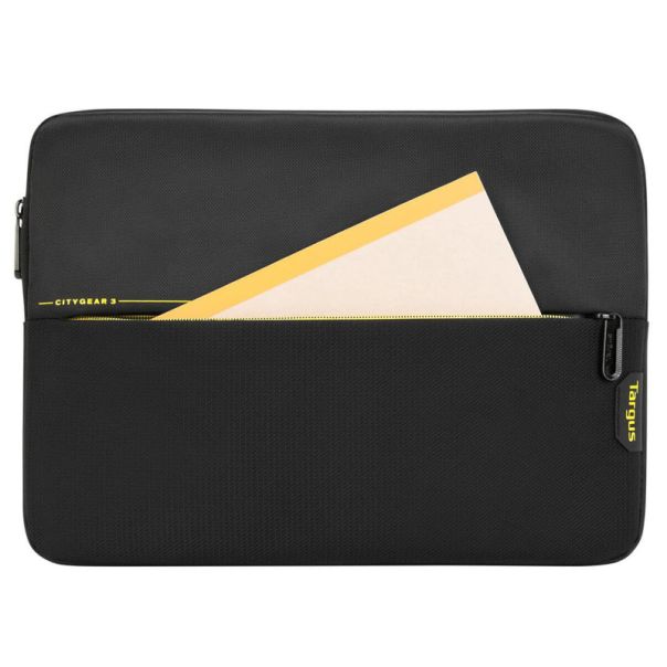 TARGUS Futrola za laptop 14