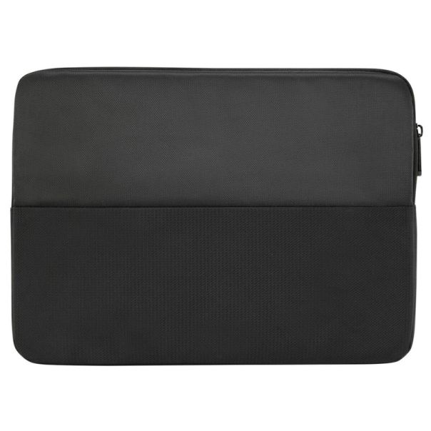 TARGUS Futrola za laptop 14