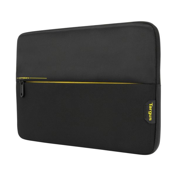 TARGUS Futrola za laptop 14