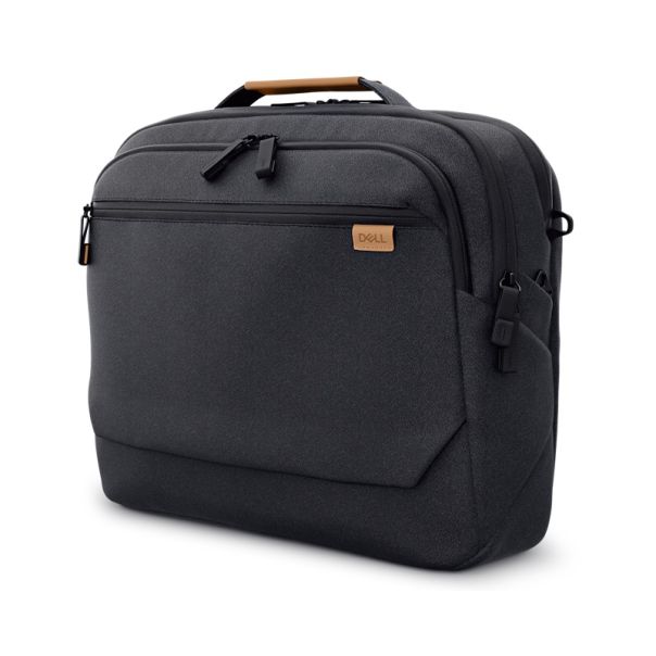 DELL Torba za laptop 14-16
