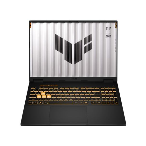 ASUS TUF Gaming F16 FX608JPR-QT026 16