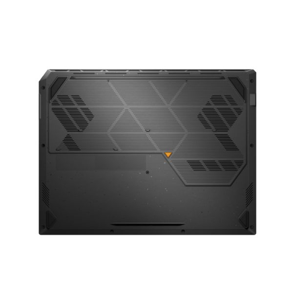 ASUS TUF Gaming F16 FX608JPR-QT026 16