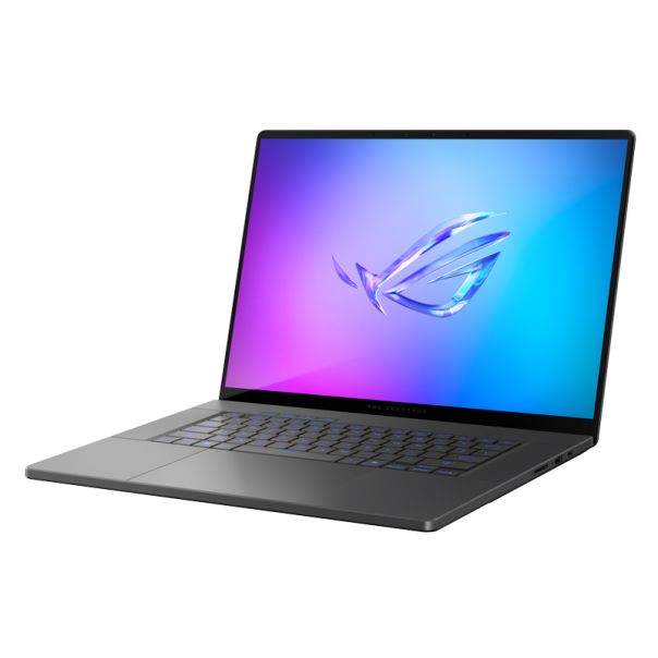 ASUS Laptop ROG Zephyrus G16 GU605CW-QR092X 16.1