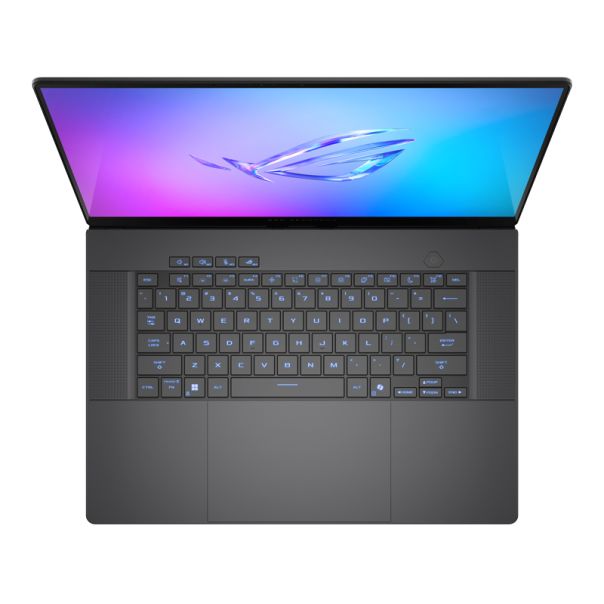 ASUS Laptop ROG Zephyrus G16 GU605CW-QR092X 16.1