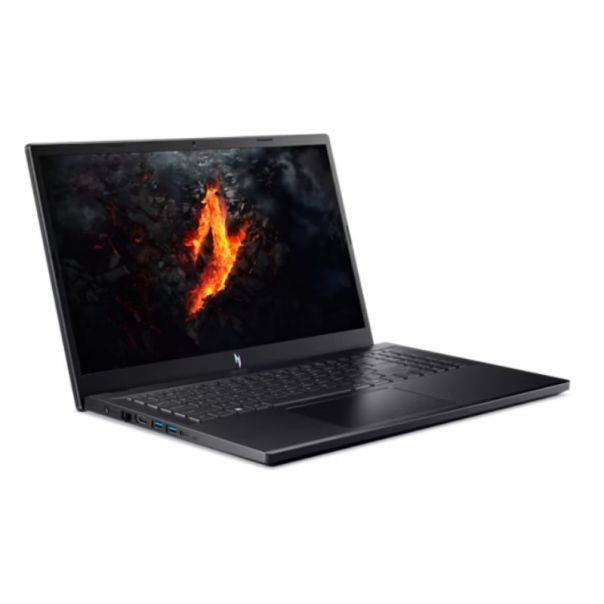 ACER Laptop Nitro V 15 ANV15-41-R4TY 15.6