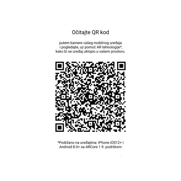 DELL Pro Thunderbolt 4 Smart Dock SD25TB4 with 130W AC Adapter - EP2408527