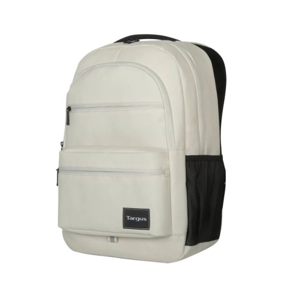 TARGUS Ranac za laptop 15.6