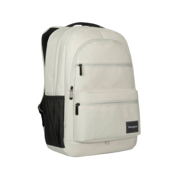 TARGUS Ranac za laptop 15.6