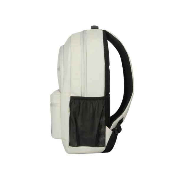 TARGUS Ranac za laptop 15.6