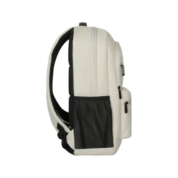 TARGUS Ranac za laptop 15.6