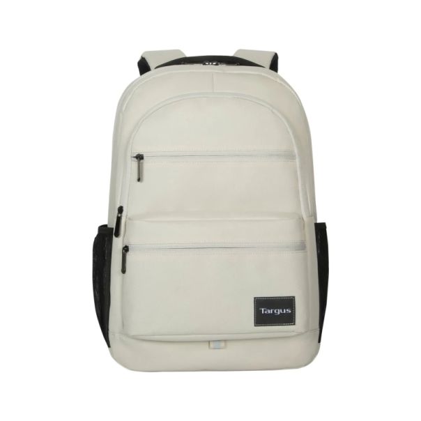 TARGUS Ranac za laptop 15.6