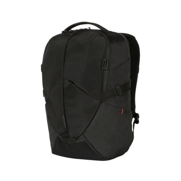TARGUS Ranac za laptop 15.6