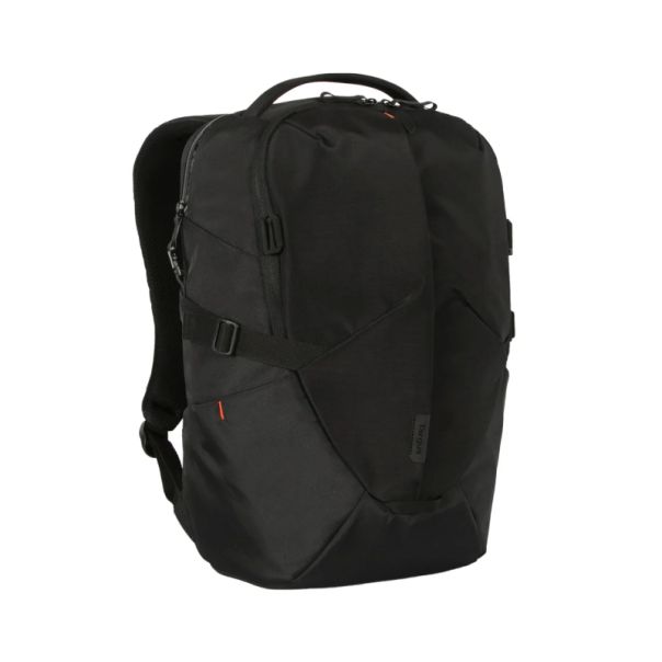 TARGUS Ranac za laptop 15.6
