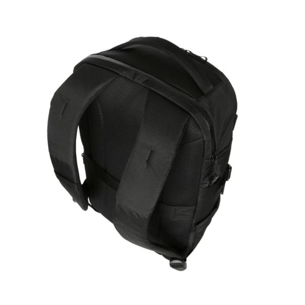 TARGUS Ranac za laptop 15.6