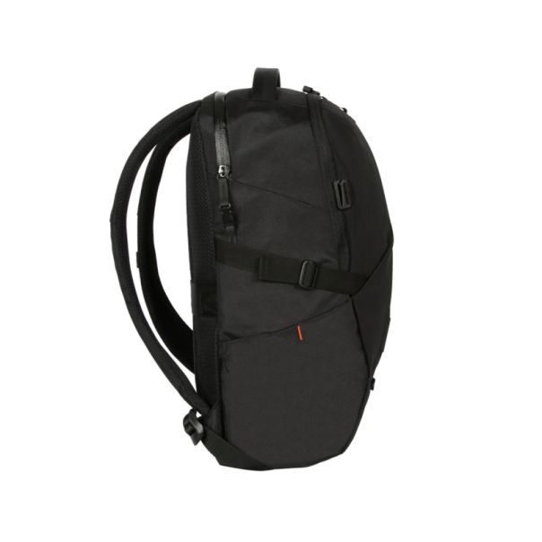 TARGUS Ranac za laptop 15.6