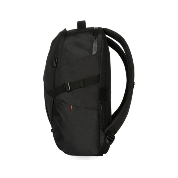 TARGUS Ranac za laptop 15.6