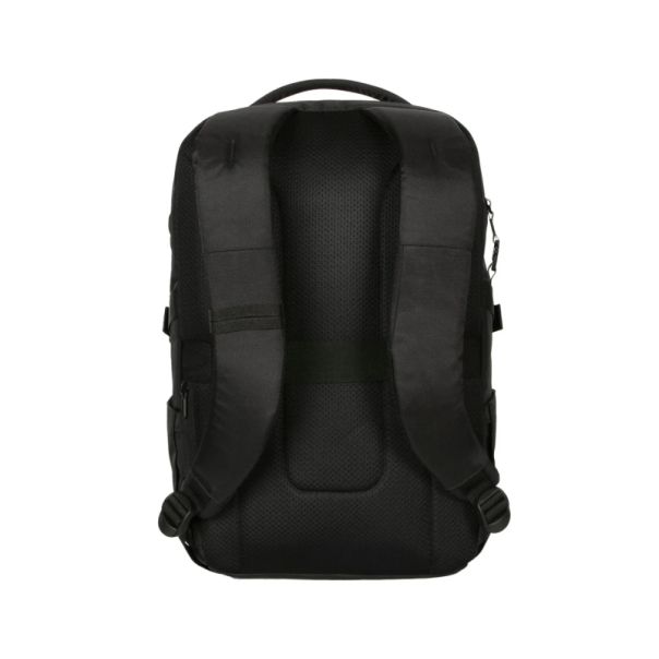 TARGUS Ranac za laptop 15.6