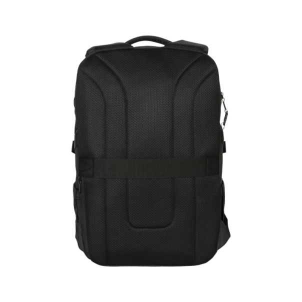TARGUS Ranac za laptop 15.6