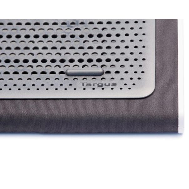 TARGUS Postolje i hladnjak za laptop 15-17
