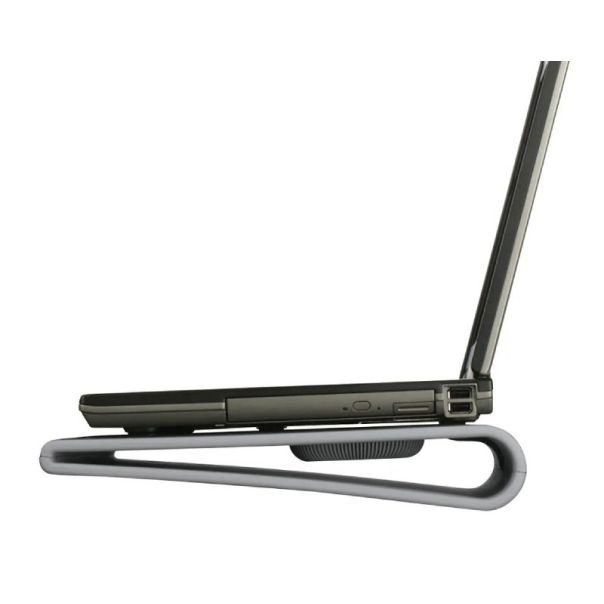 TARGUS Postolje i hladnjak za laptop 15-17