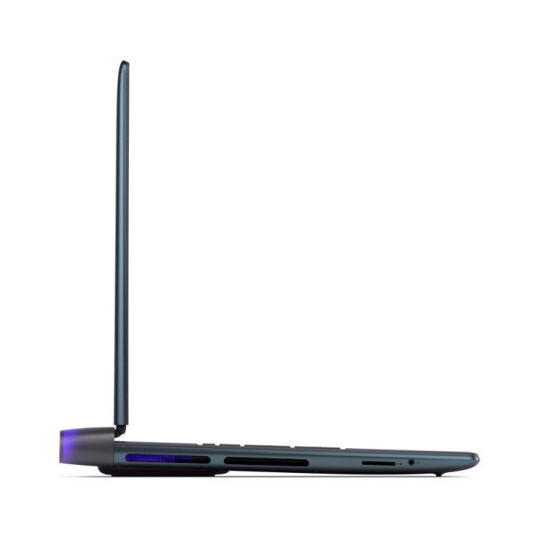 DELL Gaming laptop Alienware 18 Area-51 18