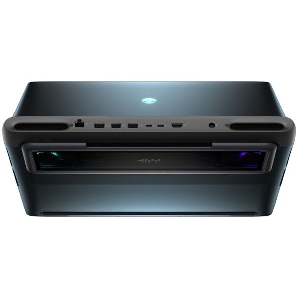 DELL Gaming laptop Alienware 18 Area-51 18