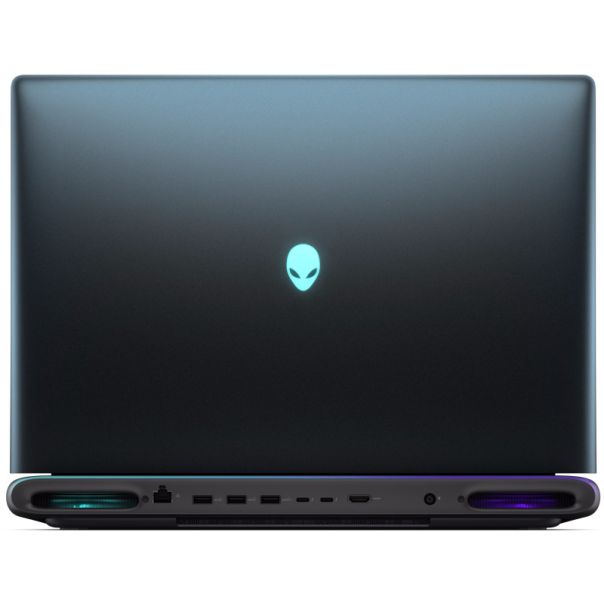 DELL Gaming laptop Alienware 18 Area-51 18