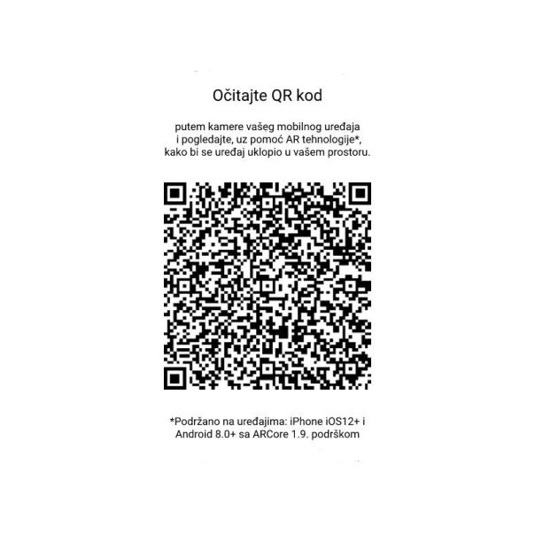 DELL Gaming laptop Alienware 18 Area-51 18