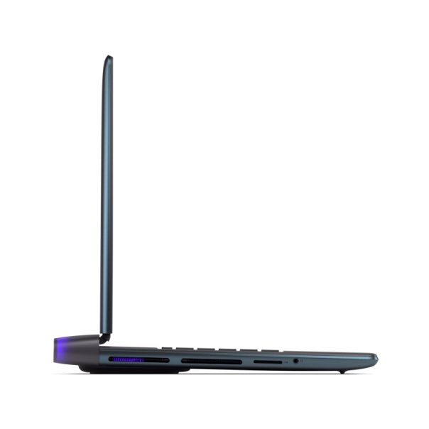 DELL Laptop Alienware 16 Area-51 16.1