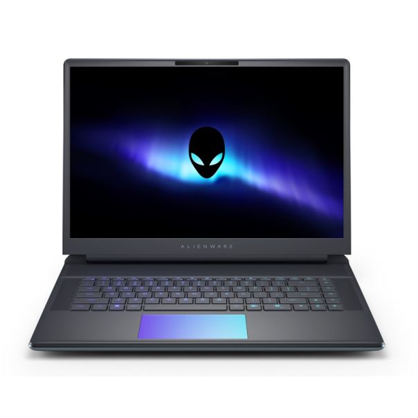 DELL Laptop Alienware 16 Area-51 16.1