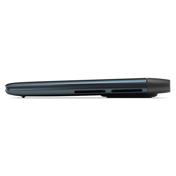 DELL Laptop Alienware 16 Area-51 16.1