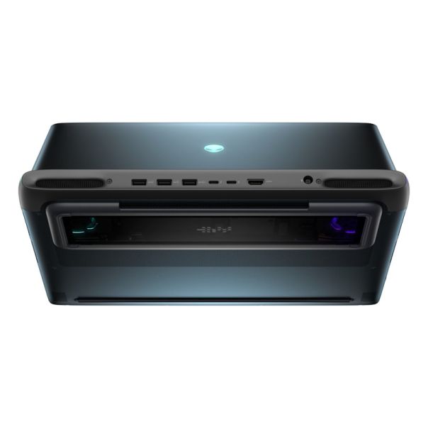 DELL Laptop Alienware 16 Area-51 16.1