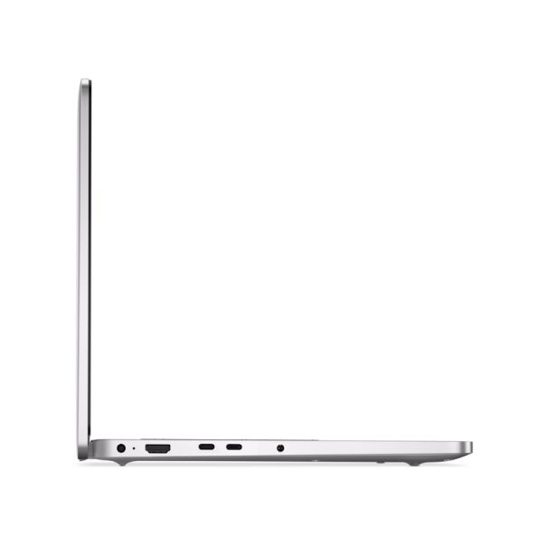 DELL Pro 14 14 inch FHD+ 300nits Core Ultra 7 255U 32GB 512GB SSD Backlit FP Win11Pro 3yr ProSupport - NOT25031