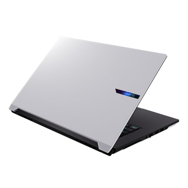 GIGABYTE Gaming laptop AERO X16 1WH 16