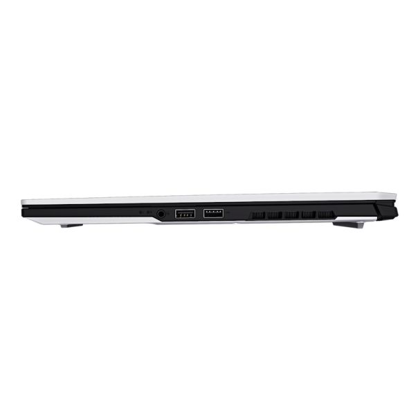 GIGABYTE Gaming laptop AERO X16 1WH 16