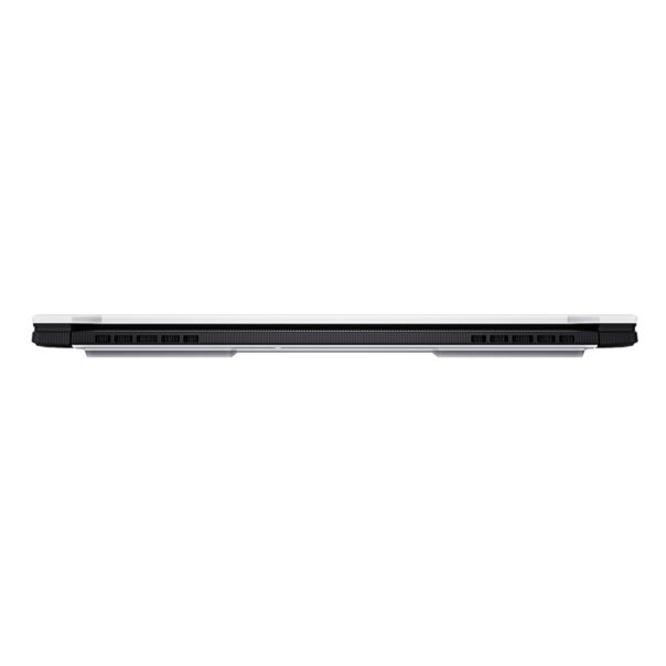 GIGABYTE Gaming laptop AERO X16 1WH 16