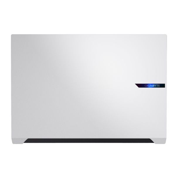 GIGABYTE Gaming laptop AERO X16 1WH 16