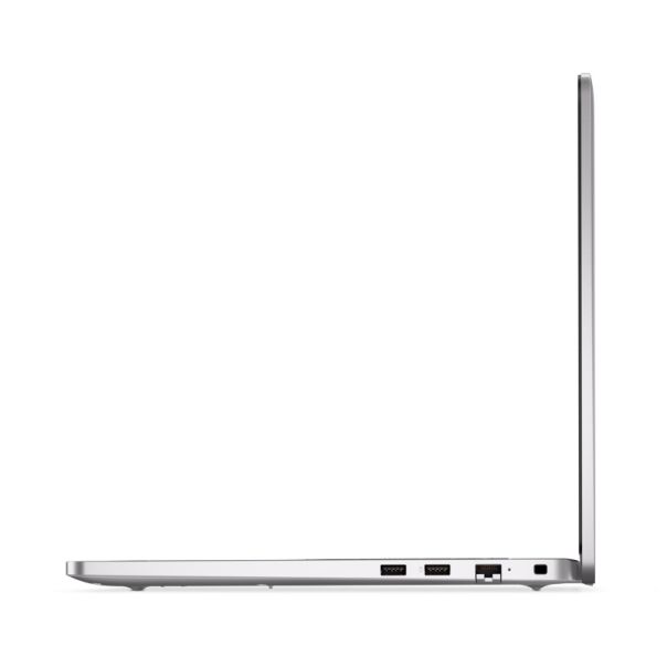 DELL Pro 16 16 inch FHD+ 300nits Core 3 100U 8GB 512GB SSD Backlit FP Win11Pro 3yr ProSupport - NOT25069