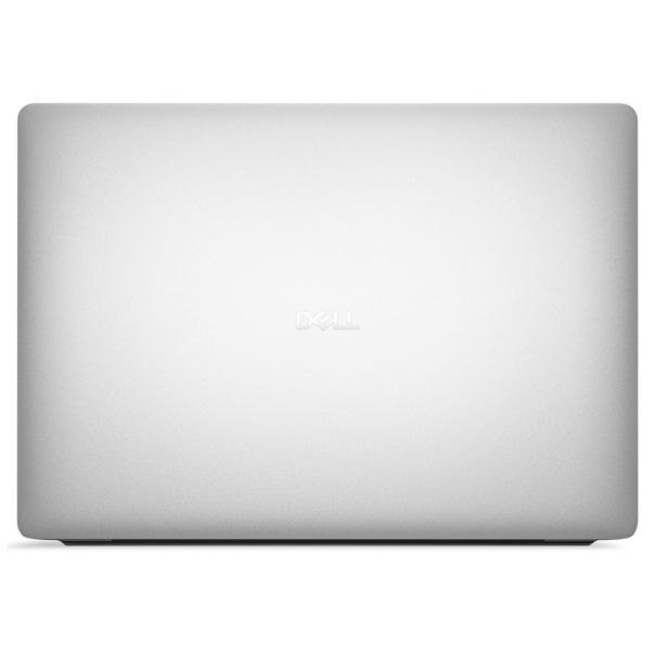 DELL Pro 16 Plus 16 inch FHD+ 300nits Core 5 120U 16GB 512GB SSD Backlit FP Win11Pro 3yr ProSupport - NOT25071