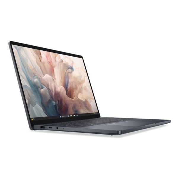 DELL Laptop Pro 14 Premium 14