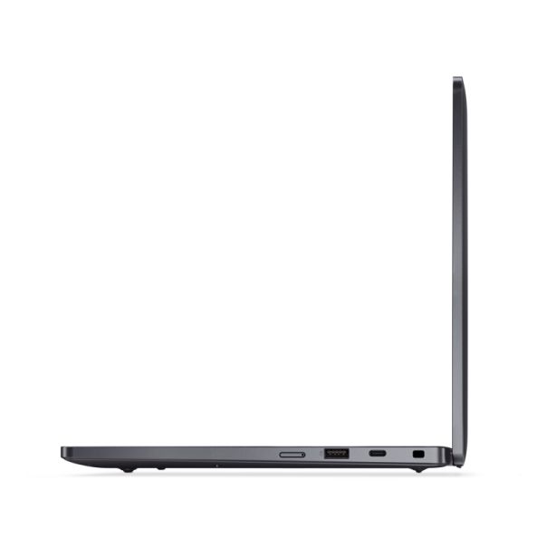 DELL Laptop Pro 13 Premium 13.3