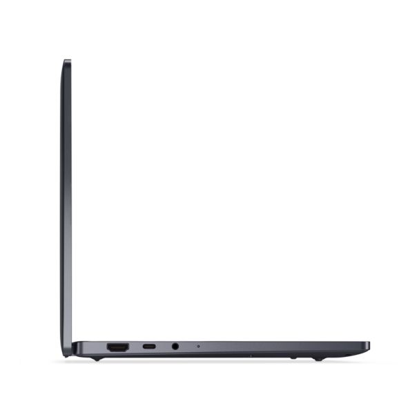 DELL Laptop Pro 13 Premium 13.3