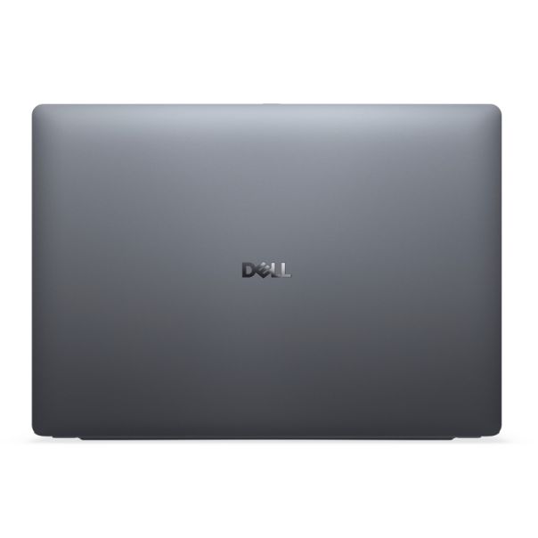 DELL Laptop Pro 13 Premium 13.3