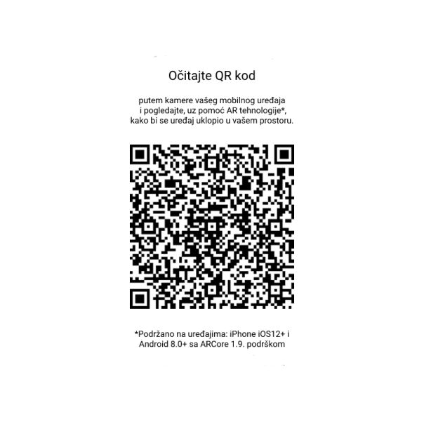 DELL Laptop Pro 13 Premium 13.3