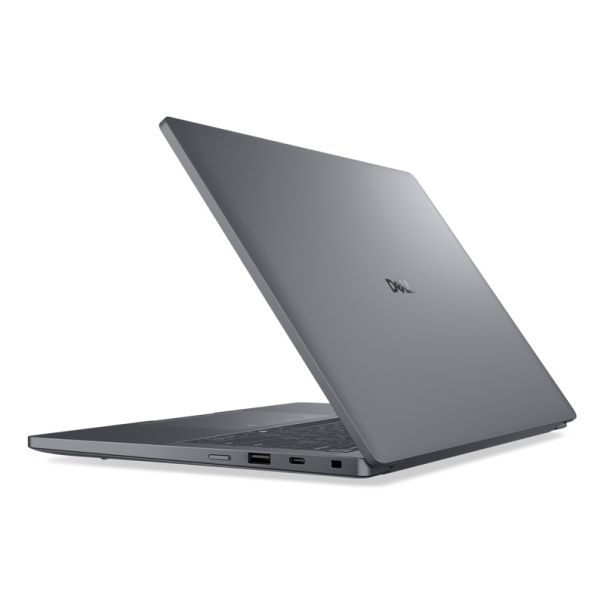 DELL Laptop Pro 14 Premium 14