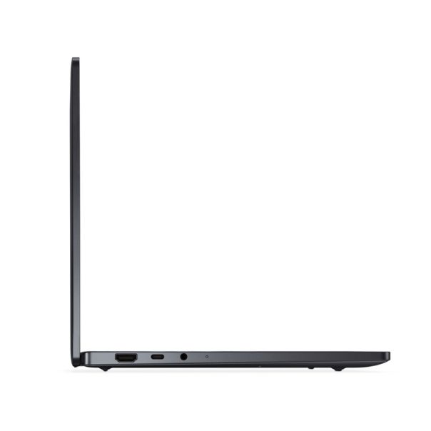 DELL Laptop Pro 14 Premium 14