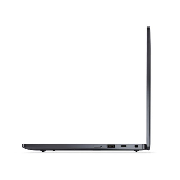 DELL Laptop Pro 14 Premium 14