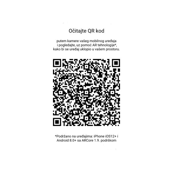 DELL Laptop Pro 14 Premium 14