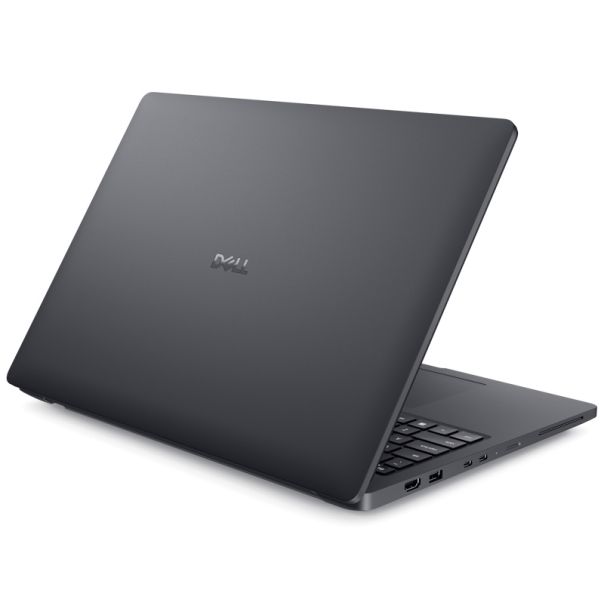 DELL Laptop Pro Max 16 16